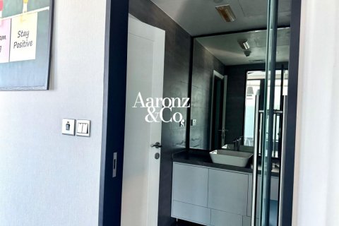 100m² Office in Jumeirah Lake Towers, UAE No. 163372 4
