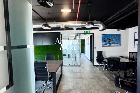 100m² Office in Jumeirah Lake Towers, UAE No. 163372 7
