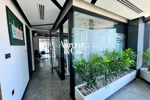100m² Office in Jumeirah Lake Towers, UAE No. 163372 17