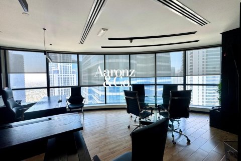 100m² Office in Jumeirah Lake Towers, UAE No. 163372 16