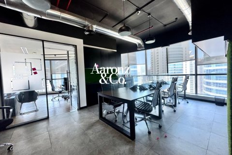 100m² Office in Jumeirah Lake Towers, UAE No. 163372 18