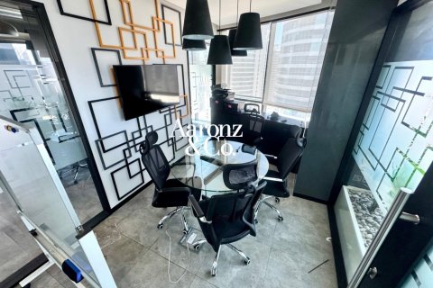 100m² Office in Jumeirah Lake Towers, UAE No. 163372 15
