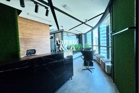 100m² Office in Jumeirah Lake Towers, UAE No. 163372 8