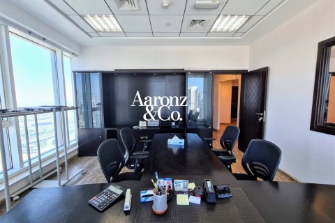 87m² Office in Business Bay, UAE No. 163367 15