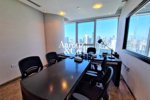 87m² Office in Business Bay, UAE No. 163367 9