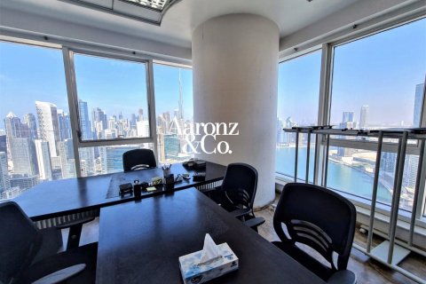 87m² Office in Business Bay, UAE No. 163367 14