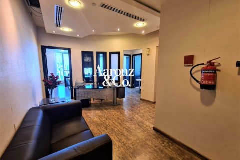 87m² Office in Business Bay, UAE No. 163367 13