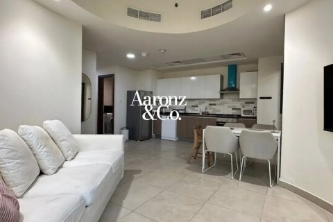 2 bedrooms Apartment in Al Furjan, UAE No. 163369 8