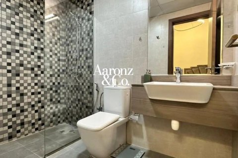 2 bedrooms Apartment in Al Furjan, UAE No. 163369 4