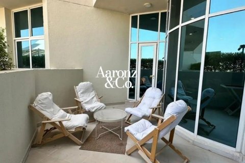 2 bedrooms Apartment in Al Furjan, UAE No. 163369 3