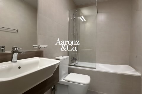 2 bedrooms Apartment in Al Furjan, UAE No. 163369 5