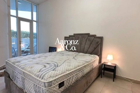 2 bedrooms Apartment in Al Furjan, UAE No. 163369 12