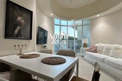 2 bedrooms Apartment in Al Furjan, UAE No. 163369
