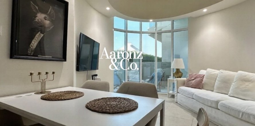 2 bedrooms Apartment in Al Furjan, UAE No. 163369