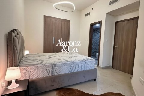 2 bedrooms Apartment in Al Furjan, UAE No. 163369 9