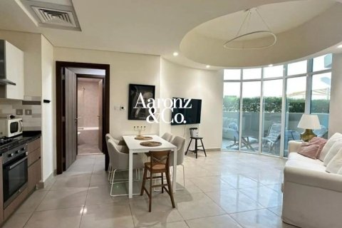 2 bedrooms Apartment in Al Furjan, UAE No. 163369 11