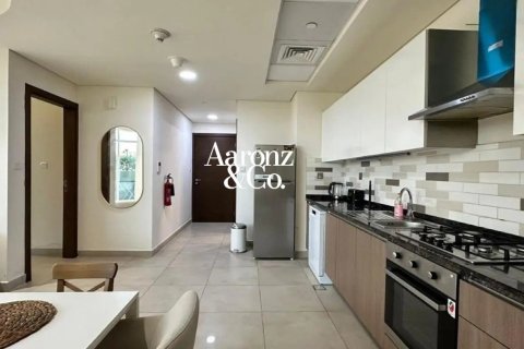 2 bedrooms Apartment in Al Furjan, UAE No. 163369 7