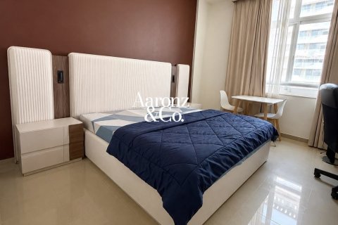 2 bedrooms Apartment in Sobha Daffodil, UAE No. 163371 11