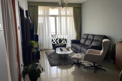 2 bedrooms Apartment in Sobha Daffodil, UAE No. 163371