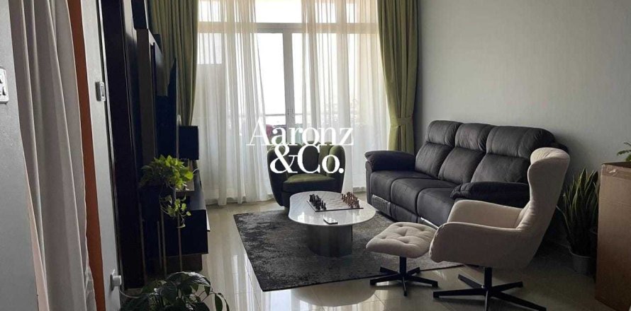 2 bedrooms Apartment in Sobha Daffodil, UAE No. 163371