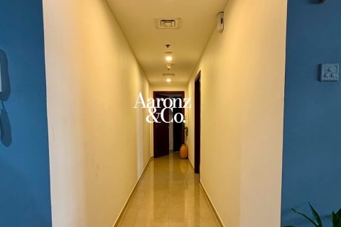 2 bedrooms Apartment in Sobha Daffodil, UAE No. 163371 7
