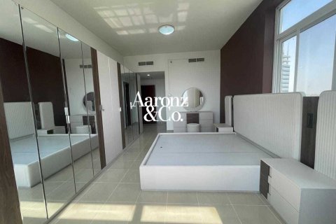 2 bedrooms Apartment in Sobha Daffodil, UAE No. 163371 8