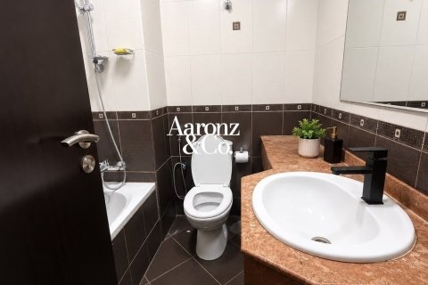2 bedrooms Apartment in Sobha Daffodil, UAE No. 163371 4