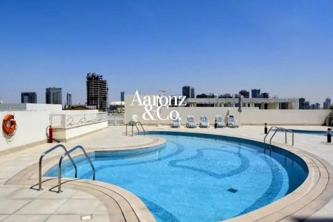 2 bedrooms Apartment in Sobha Daffodil, UAE No. 163371 3