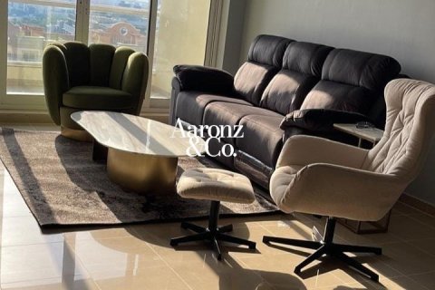 2 bedrooms Apartment in Sobha Daffodil, UAE No. 163371 9