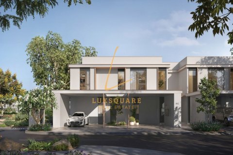 Villa de 3 chambres à Dubai, UAE No. 147420 6