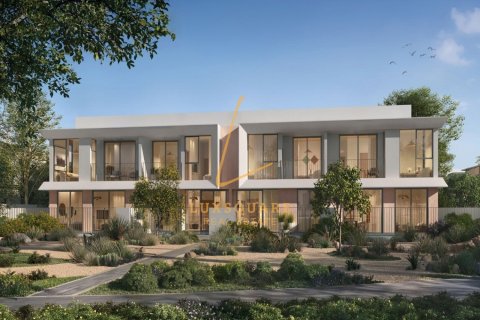 Villa de 3 chambres à Dubai, UAE No. 147420 15