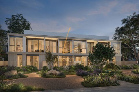 Villa de 3 chambres à Dubai, UAE No. 147420 8