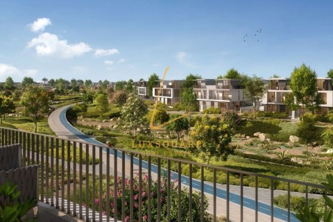 Villa de 3 chambres à Dubai, UAE No. 147420 19