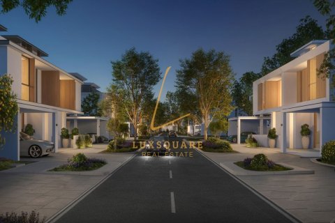 Villa de 3 chambres à Dubai, UAE No. 147420 16