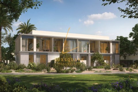 Villa de 3 chambres à Dubai, UAE No. 147420 10