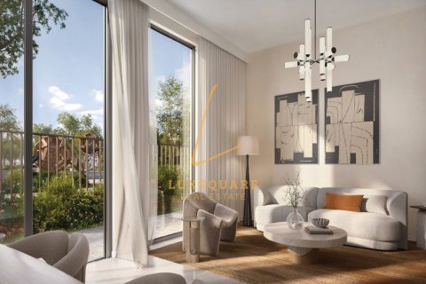 Villa de 3 chambres à Dubai, UAE No. 147420 3