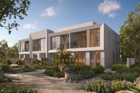 Villa de 3 chambres à Dubai, UAE No. 147420 12