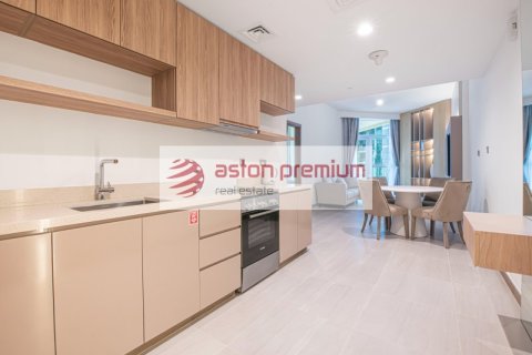 Appartement de 1 chambre à Business Bay, UAE No. 147415 9