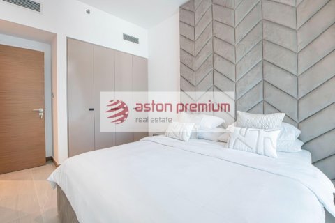 Appartement de 1 chambre à Business Bay, UAE No. 147415 15