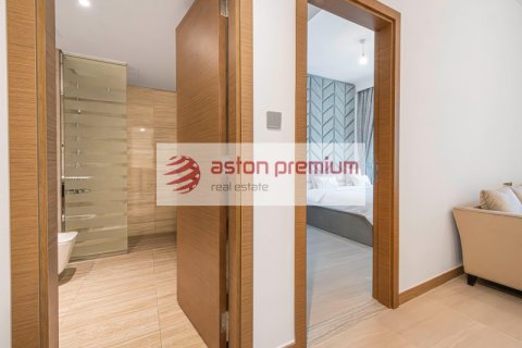 Appartement de 1 chambre à Business Bay, UAE No. 147415 12