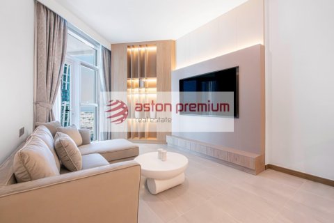 Appartement de 1 chambre à Business Bay, UAE No. 147415 7