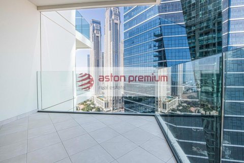 Appartement de 1 chambre à Business Bay, UAE No. 147415 20