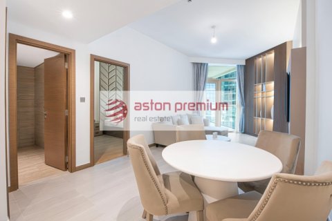 Appartement de 1 chambre à Business Bay, UAE No. 147415 11