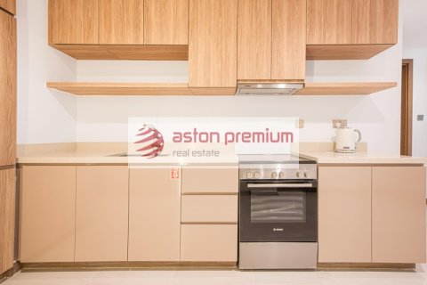 Appartement de 1 chambre à Business Bay, UAE No. 147415 10