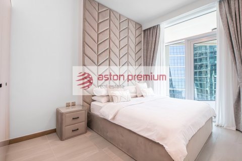 Appartement de 1 chambre à Business Bay, UAE No. 147415 18