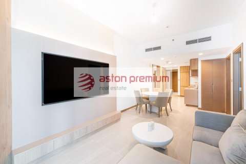 Appartement de 1 chambre à Business Bay, UAE No. 147415 3