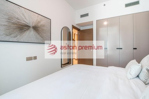 Appartement de 1 chambre à Business Bay, UAE No. 147415 14