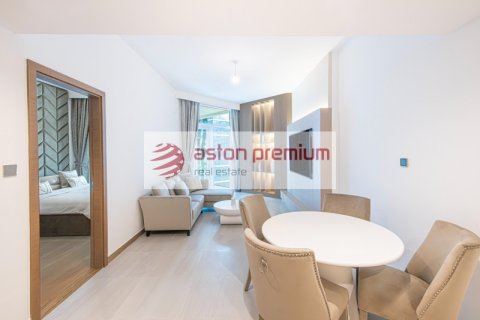 Appartement de 1 chambre à Business Bay, UAE No. 147415 5