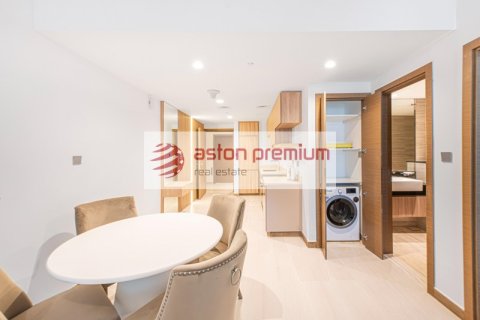 Appartement de 1 chambre à Business Bay, UAE No. 147415 6