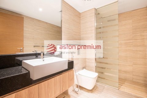 Appartement de 1 chambre à Business Bay, UAE No. 147415 19